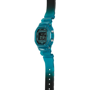 Reloj - G-SHOCK DW-B5600G-2
