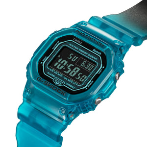 Reloj - G-SHOCK DW-B5600G-2
