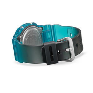 Reloj - G-SHOCK DW-B5600G-2