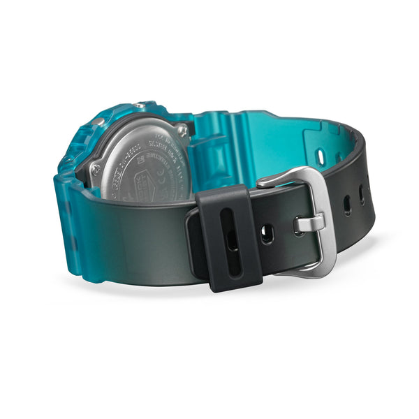 Reloj - G-SHOCK DW-B5600G-2