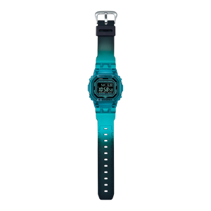 Reloj - G-SHOCK DW-B5600G-2