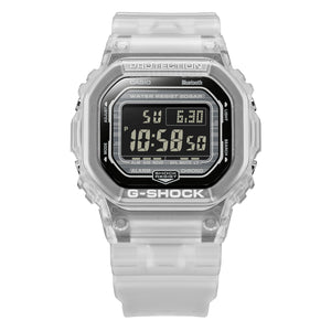 Reloj - G-SHOCK DW-B5600G-7