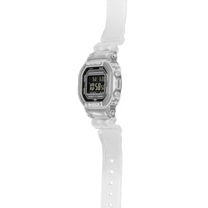 Reloj - G-SHOCK DW-B5600G-7