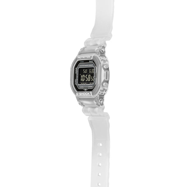 Reloj - G-SHOCK DW-B5600G-7