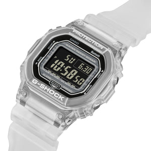 Reloj - G-SHOCK DW-B5600G-7