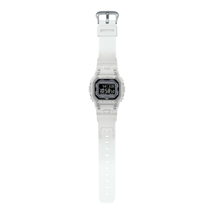 Reloj - G-SHOCK DW-B5600G-7