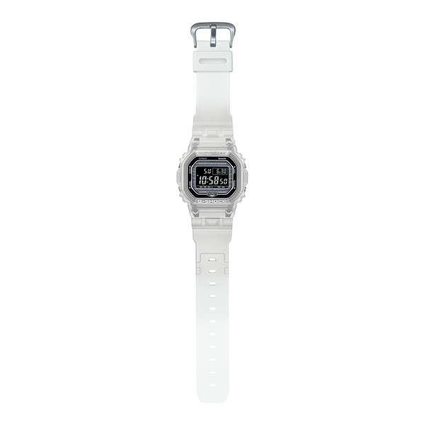 Reloj - G-SHOCK DW-B5600G-7