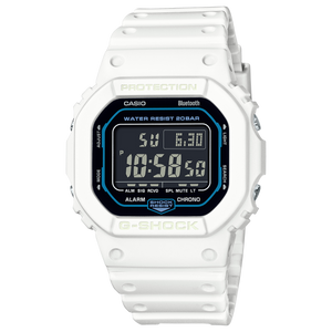 Reloj - G-SHOCK DW-B5600SF-7