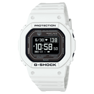 Reloj - G-SHOCK  DW-H5600-7