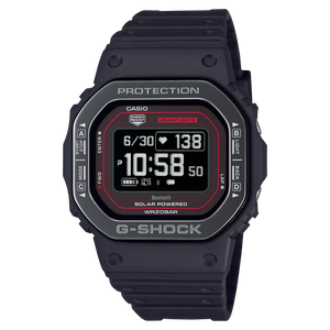 Reloj - G-SHOCK  DW-H5600MB-1A4