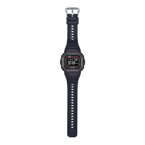 Reloj - G-SHOCK  DW-H5600MB-1A4