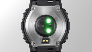Reloj - G-SHOCK  DW-H5600MB-1A4
