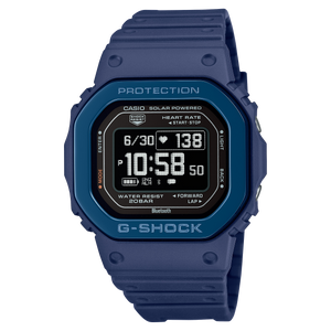 Reloj - G-SHOCK  DW-H5600MB-2