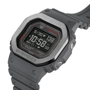 Reloj - G-SHOCK DW-H5600MB-8