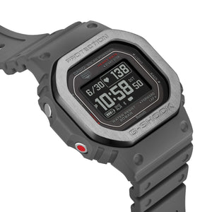 Reloj - G-SHOCK DW-H5600MB-8