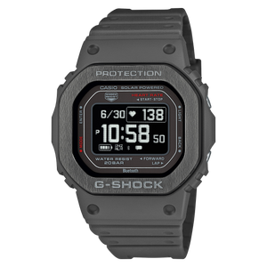 Reloj - G-SHOCK DW-H5600MB-8