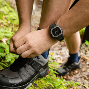 Reloj - G-SHOCK DW-H5600MB-8
