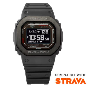 Reloj - G-SHOCK DW-H5600MB-8