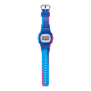 Reloj - G-SHOCK DWE-5600PR-2