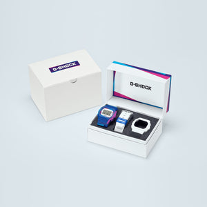 Reloj - G-SHOCK DWE-5600PR-2