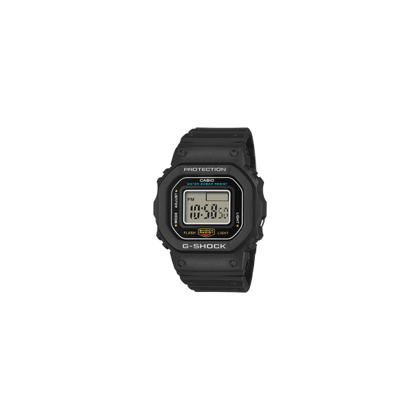 Anillo - G-SHOCK Nano DWN-5600-1