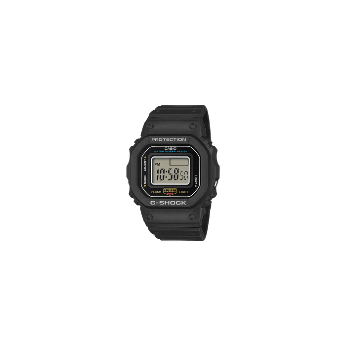 Anillo - G-SHOCK Nano DWN-5600-1