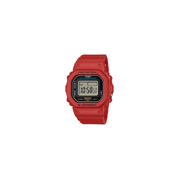 Anillo - G-SHOCK Nano DWN-5600-4
