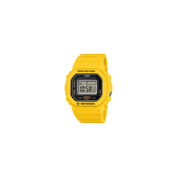 Anillo - G-SHOCK Nano DWN-5600-9