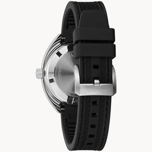 Bulova Oceanographer Devil Diver