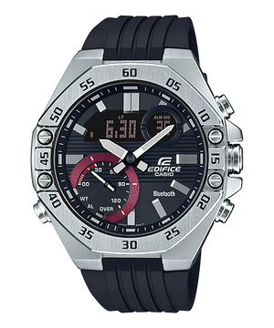 Reloj - EDIFICE ECB-10P-1A