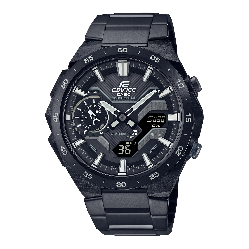 Reloj - EDIFICE ECB-2200DC-1A