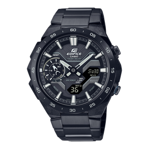 Reloj - EDIFICE ECB-2200DC-1A