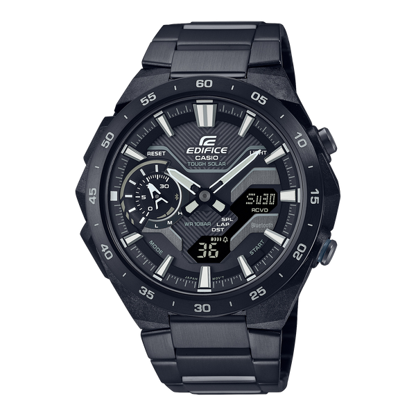 Reloj - EDIFICE ECB-2200DC-1A