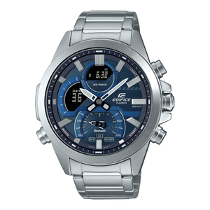 Reloj - EDIFICE ECB-30D-2A