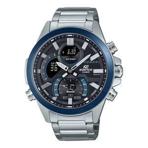 Reloj - EDIFICE ECB-30DB-1A