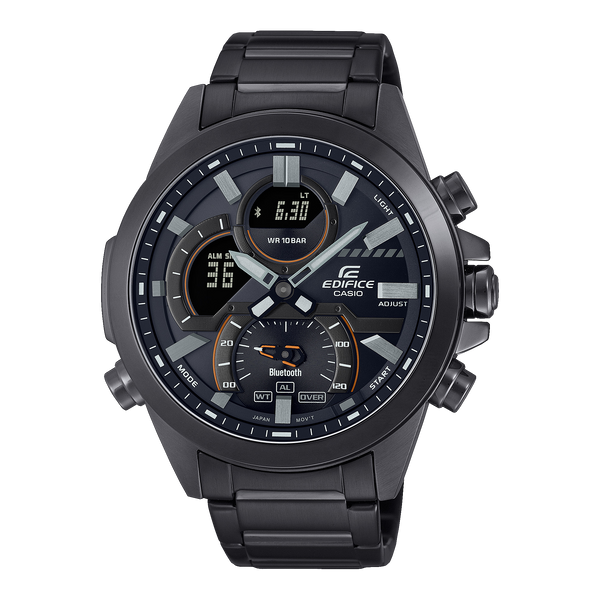 Reloj - EDIFICE ECB-30DC-1A