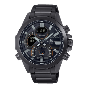 Reloj - EDIFICE ECB-30DC-1A