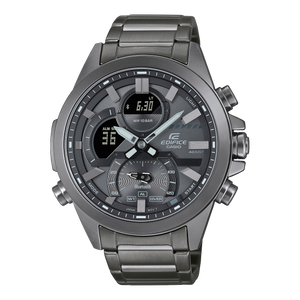 Reloj - EDIFICE ECB-30DC-1B