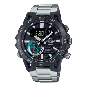 Reloj - EDIFICE ECB-40DB-1A