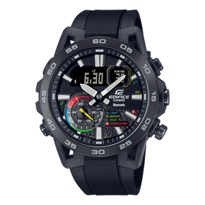 Reloj - EDIFICE ECB-40MP-1A
