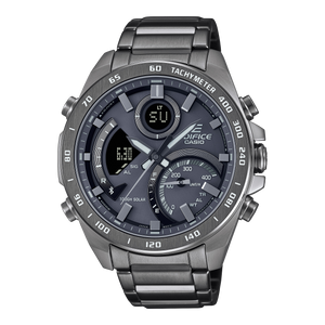 Reloj - EDIFICE ECB-900MDC-1A
