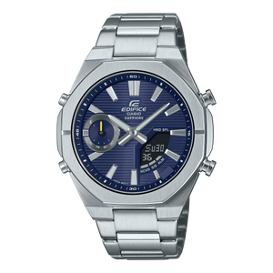 Reloj - EDIFICE ECB-S10D-2A