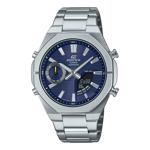 Reloj - EDIFICE ECB-S10D-2A