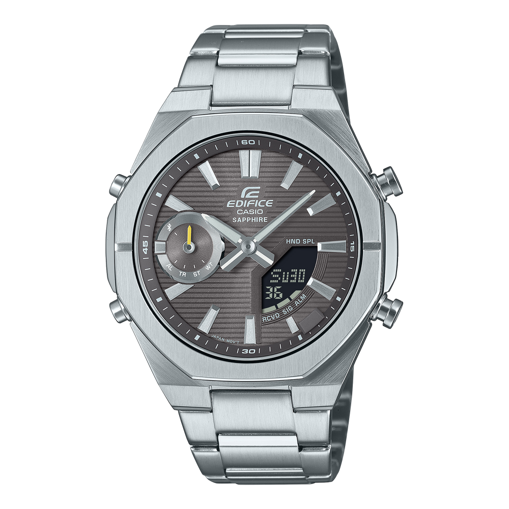 Reloj - EDIFICE ECB-S10D-8A