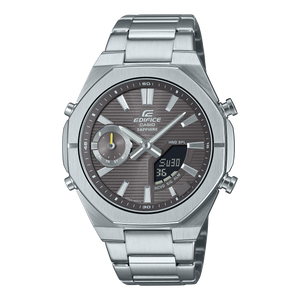 Reloj - EDIFICE ECB-S10D-8A