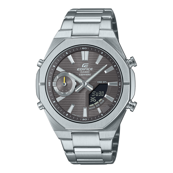 Reloj - EDIFICE ECB-S10D-8A
