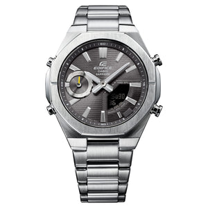 Reloj - EDIFICE ECB-S10D-8A