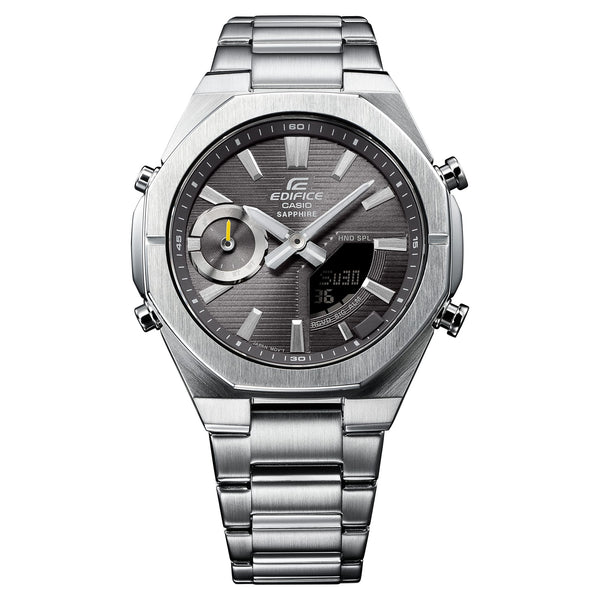 Reloj - EDIFICE ECB-S10D-8A