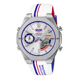 Reloj - EDIFICE ECB-S10NIS-7A