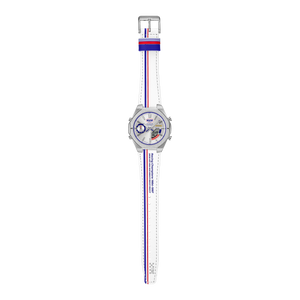 Reloj - EDIFICE ECB-S10NIS-7A